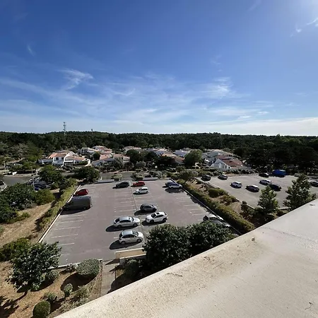 Refait à Neuf - 2 Pers. - Fr-1-224c-388 Appartamento Saint-Jean-de-Monts